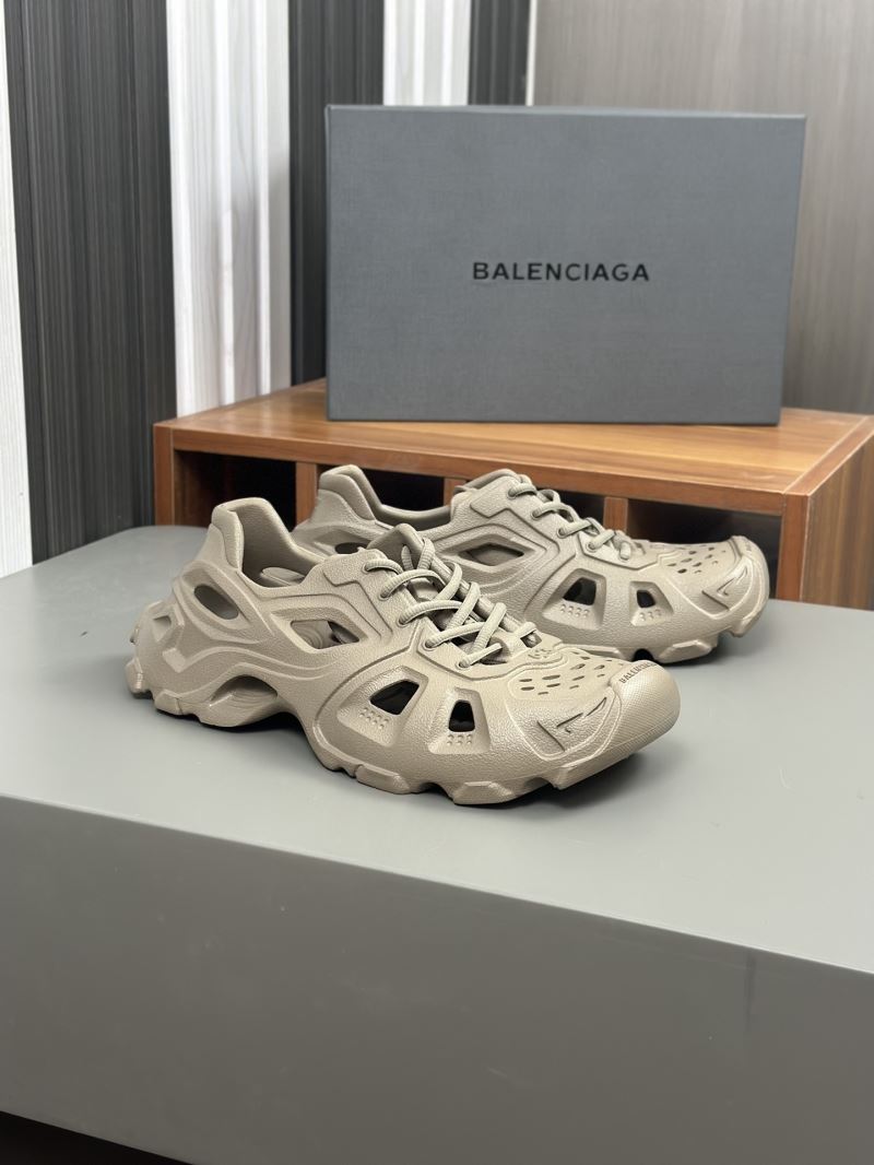 Balenciaga Slippers